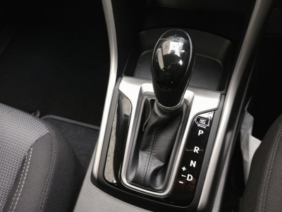 2016 Hyundai i30