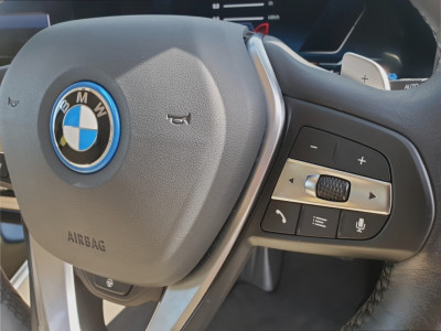 2023 BMW 3 Series