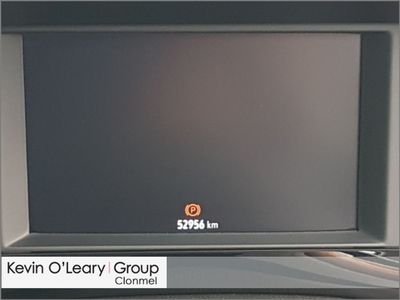 2023 Opel Mokka