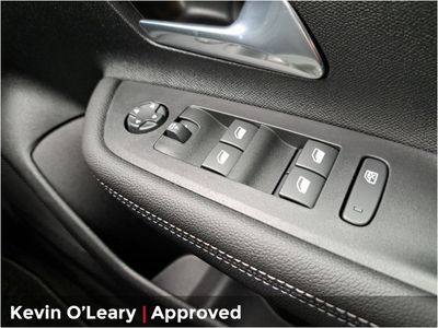 2026 Opel Mokka