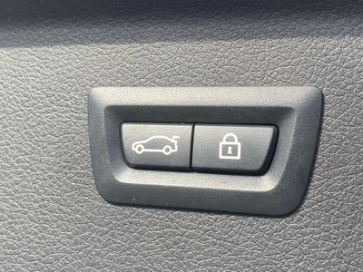 2017 BMW 2 Series Active Tourer