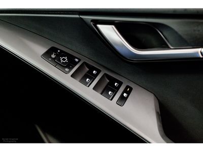 2025 Kia Niro