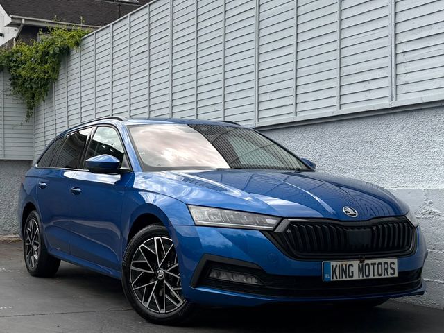 vehicle for sale from King Motors