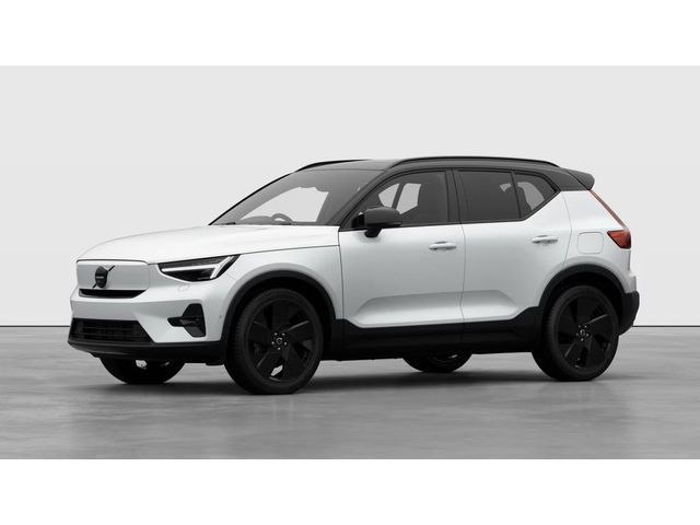 vehicle for sale from Bolands Wexford Town