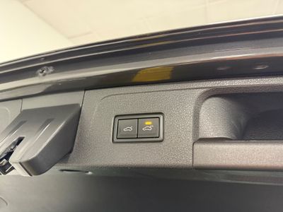 2022 Volkswagen Passat