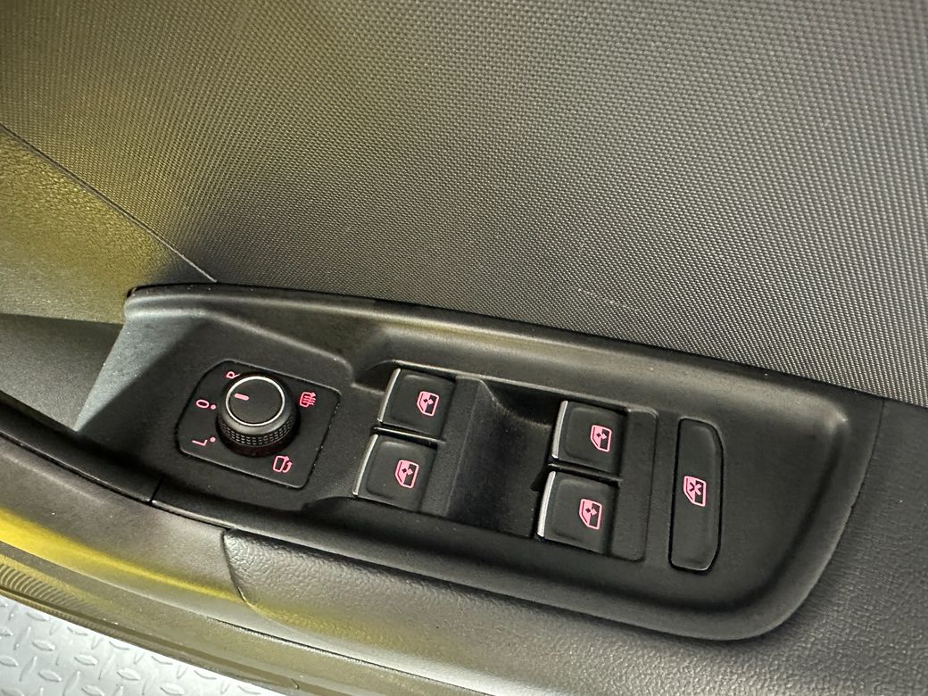 2023 Audi A1