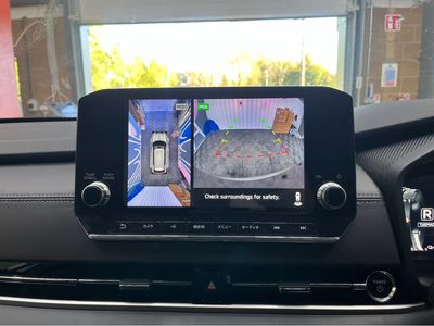 2023 Mitsubishi Outlander