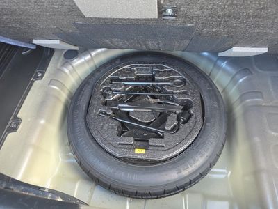 2021 Kia Stonic