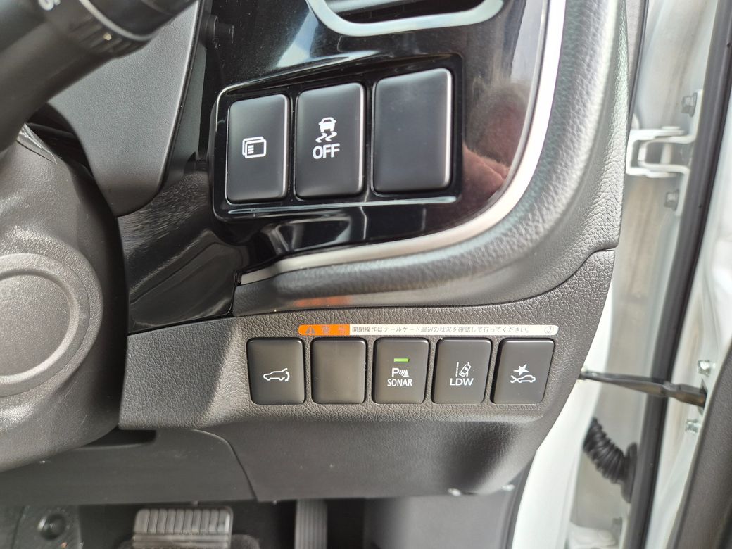 2021 Mitsubishi Outlander