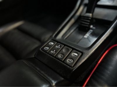 1989 Porsche 928