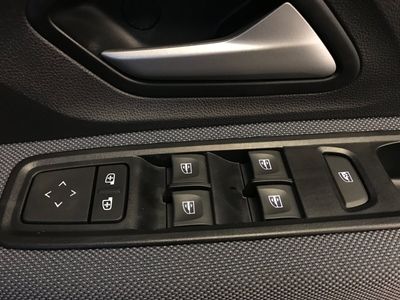 2026 Dacia Sandero Stepway