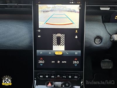 2026 Citroen C5 Aircross