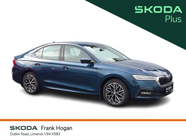 vehicle for sale from Frank Hogan Ltd