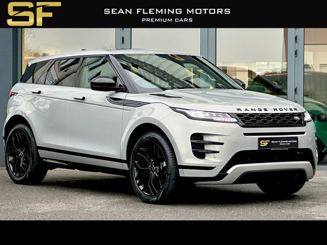 vehicle for sale from Sean Fleming Motors