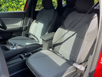 2026 Renault Captur