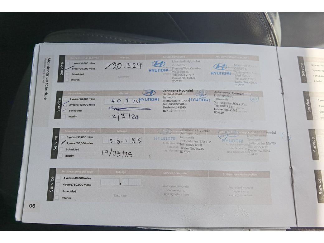 2022 Hyundai Ioniq 5