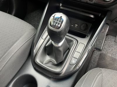 2018 Kia Carens