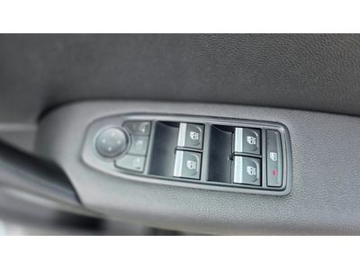 2022 Renault Captur