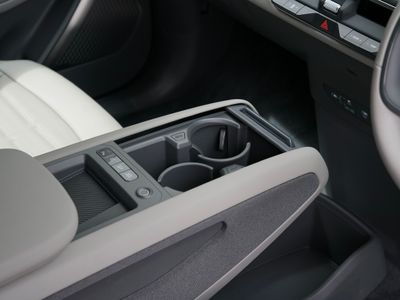 2026 Kia EV9