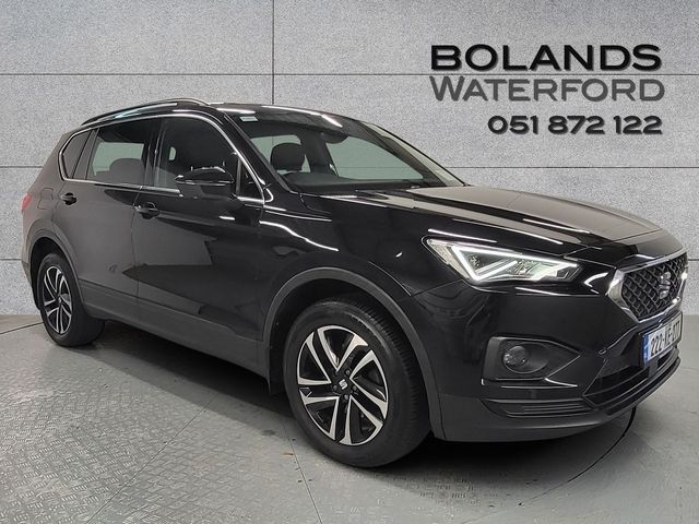 vehicle for sale from Bolands Waterford