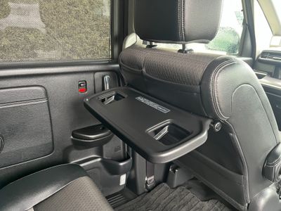 2019 Honda Stepwagon