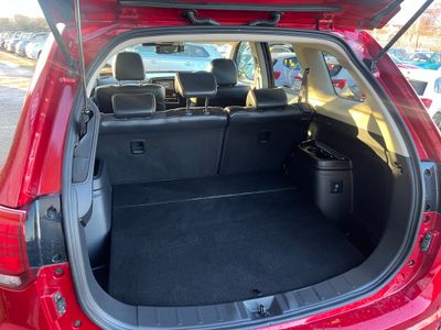 2020 Mitsubishi Outlander