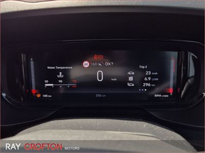 2026 Fiat Doblo