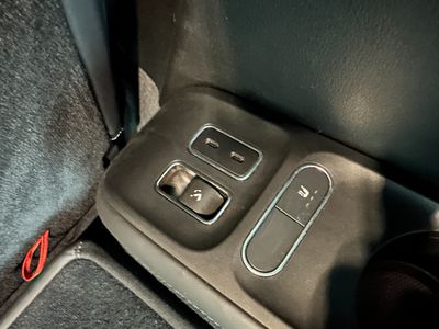 2023 Mercedes-Benz GLS Class