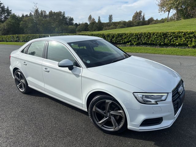 vehicle for sale from Byrne Motor Company
