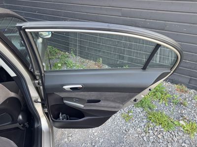 2006 Honda Civic