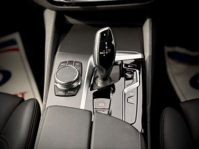 2023 BMW 5 Series