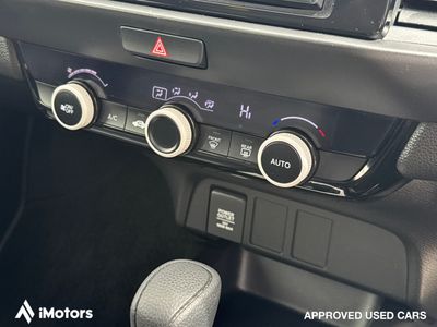 2020 Honda Fit