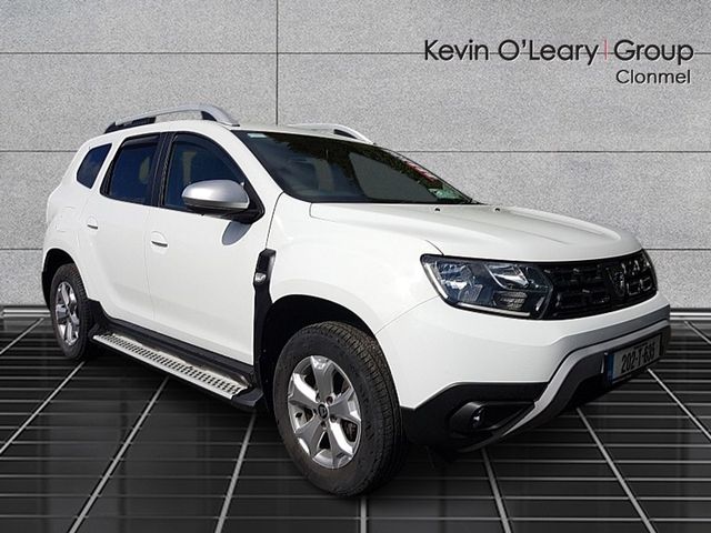 vehicle for sale from Kevin O'Leary Silversprings