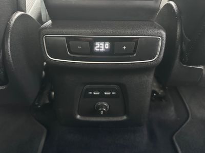 2022 Audi Q4 e-tron