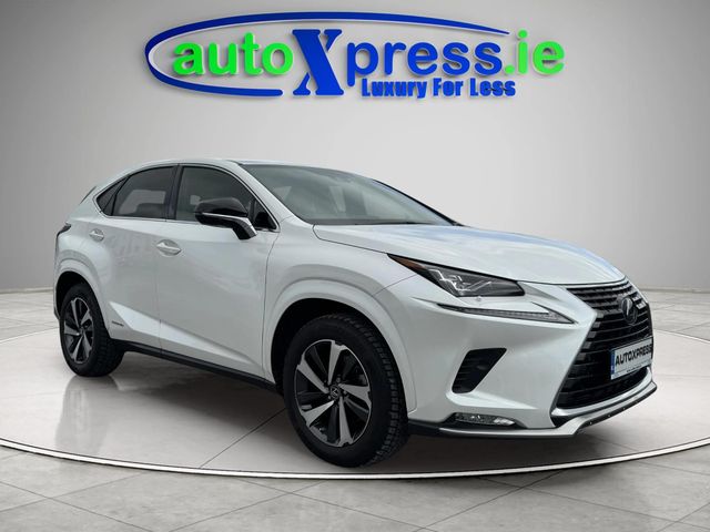 vehicle for sale from AutoXpress