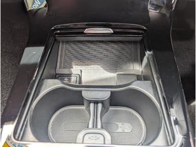 2023 Mercedes-Benz A Class