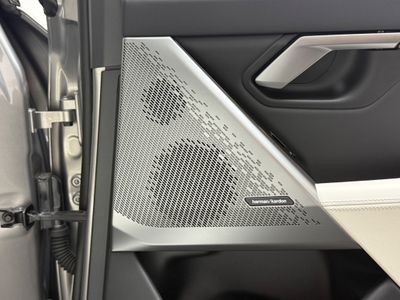 2026 BMW 5 Series