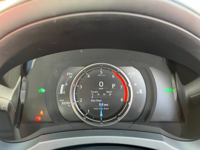 2023 Lexus IS 300h