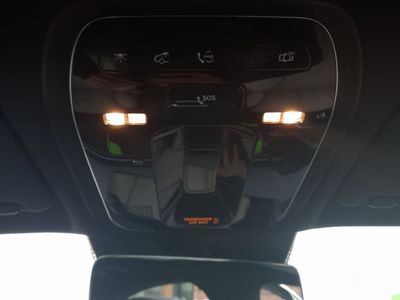 2026 Mercedes-Benz E Class