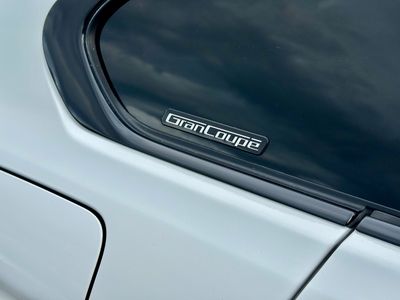 2019 BMW 4 Series