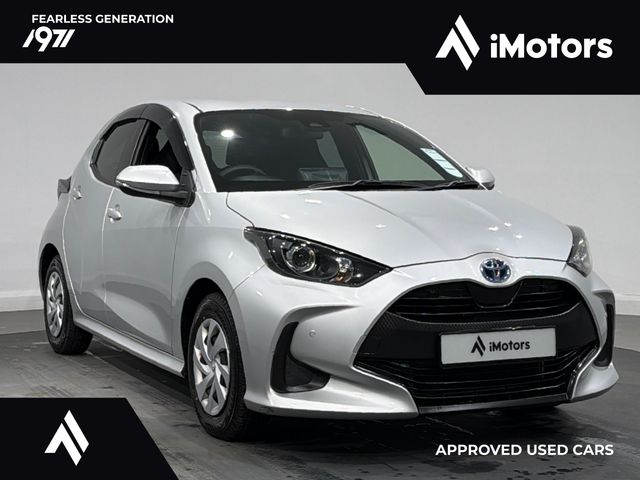 vehicle for sale from iMotors