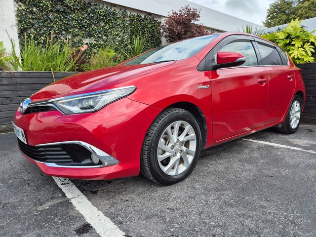 vehicle for sale from Woodland Motor Co