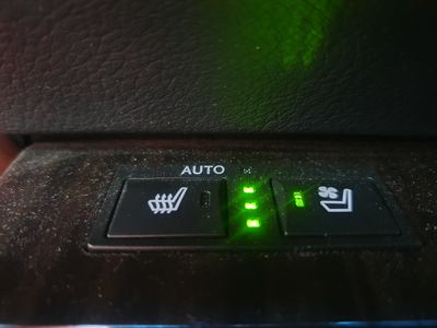 2014 Lexus GS 300H