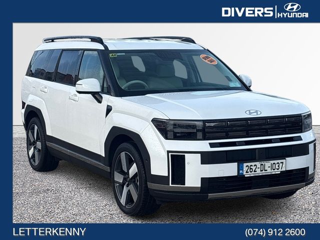 vehicle for sale from Divers Garage