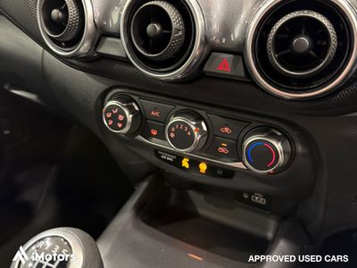 2023 Nissan Juke