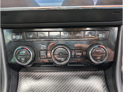 2023 Skoda Superb