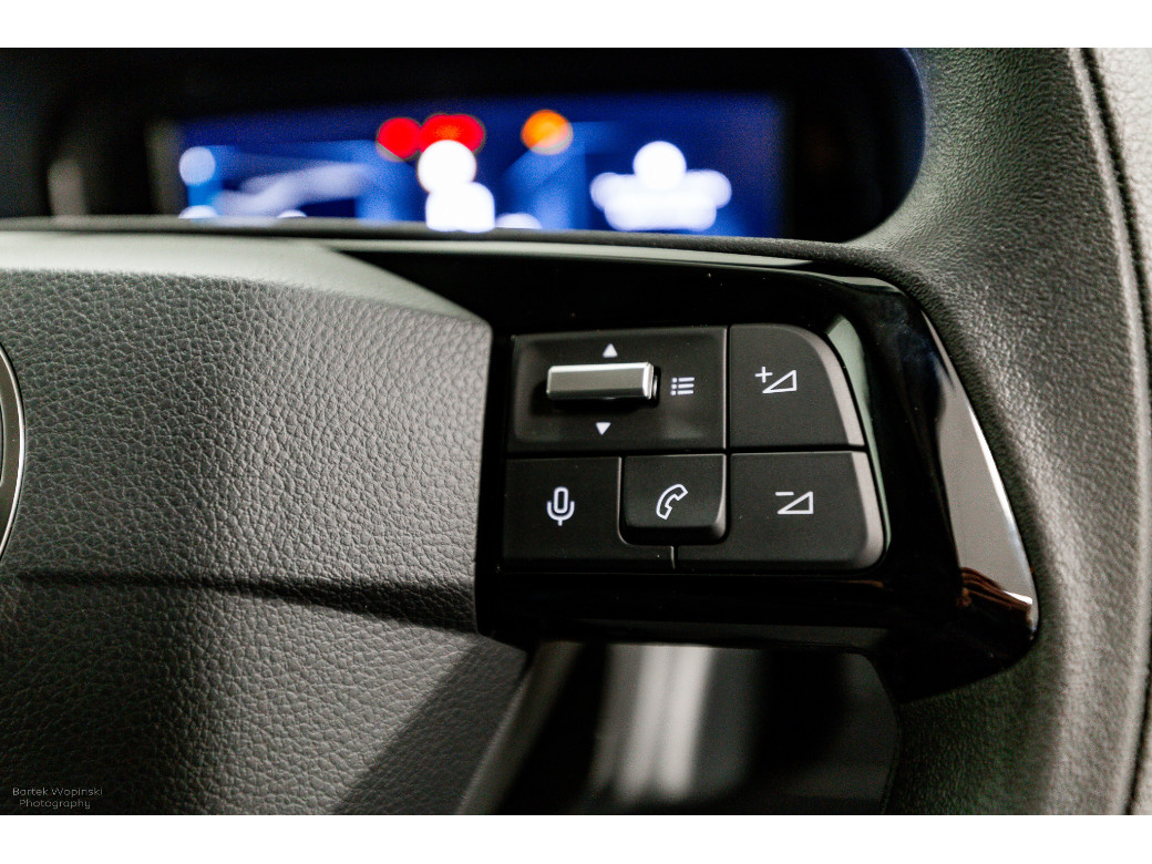 2026 Citroen Berlingo