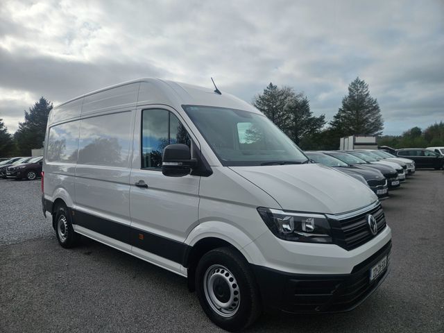 vehicle for sale from BG Motors