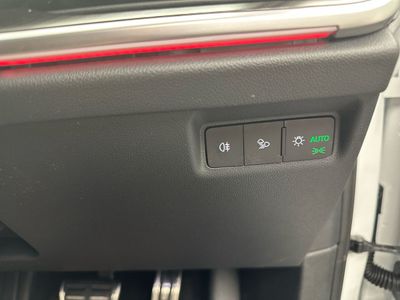 2025 Skoda Elroq
