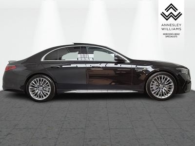 2025 Mercedes-Benz E Class